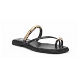 STEVE MADDEN WOMEN