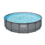 $399 BESTWAY POWER STEEL 16