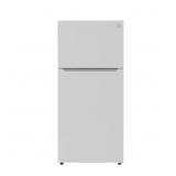 $1095 KENMORE 20.2 CU. FT. TOP MOUNT REFRIGERATOR