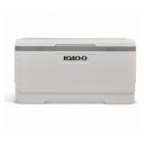 IGLOO 150 QUART MAXCOLD COOLER