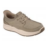 SKECHERS MEN