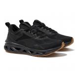 REEBOK MEN