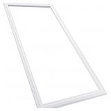 UPGRADED 5304507200 REFRIGERATOR DOOR GASKET COMPA