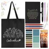 TALLTALK 14 PCS GODMOTHER APPRECIATION GIFT SET FO