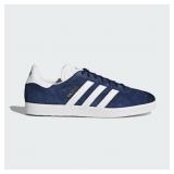 GAZELLE SHOES SIZE: 7.5