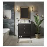 $499 DETAILS BY BECKI OWENS MARGARET VANITY, CHOOS