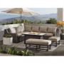 Sale #565 - Home Essentials, Outdoor Living & More!! 6PM