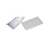 14 IN. X 26 IN. SAND AND GRAVEL BAGS (25-PACK)