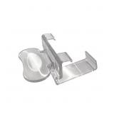 CORDLESS CELLULAR LIGHT FILTERING AND BLACKOUT BOT