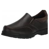 SZ 3 BEVERLY HILLS POLO CLUB BOYS