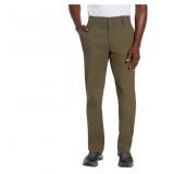 SZ 30 X 30 EDDIE BAUER MEN