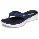 SZ 6 SKECHERS WOMEN