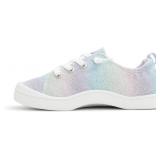 SIZE 4 ROXY GIRLS