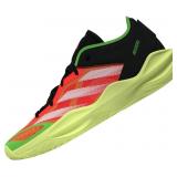 6.5 ADIDAS ORIGINALS UNISEX ADULT ADIZERO SELECT 2