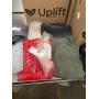 Auction #567 ï¿½ Brand-Name Apparel, Footwear & Everyday Esses