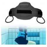 SWIM FLOATING BELT,WATER AEROBICS SWIMMING BELT WI