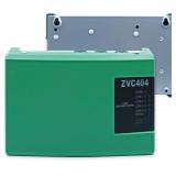$174 UPGRADE ZVC404-4 4 ZONE VALVE CONTROL REPLACE