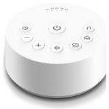 COLOR NOISE SOUND MACHINES SLEEP WHITE NOISE MACHI