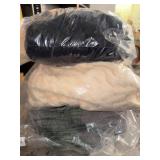 1 LOT OF (3) ASSORTED HOUSE GOODS