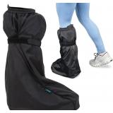 VIVE WALKING BOOT COVER WATERPROOF - FOR MEDICAL O
