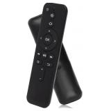 VOICE REMOTE CONTROL REPLACEMENT FOR TV B0G1RCCP6Y