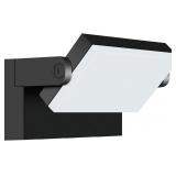 LEDMO LED FLOOD LIGHTS OUTDOOR 60W - ROTATABLE 360