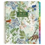 TEACHER PLANNER 2026-2027 - TEACHER LESSON PLANNER