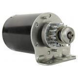 DISCOUNT STARTER & ALTERNATOR 5777N STARTER COMPAT