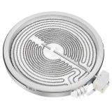 UPGRADED 316282000 5304533520 DUAL RADIANT SURFACE