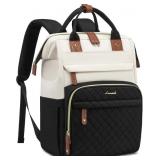 LOVEVOOK LAPTOP BACKPACK FOR WOMEN, 15.6