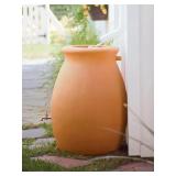 $450 GARDENER