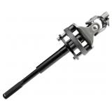 INTERMEDIATE STEERING SHAFT, FIT FOR TOYOTA TACOMA
