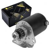 CALTRIC STARTER COMPATIBLE WITH JOHN DEERE E120 E1