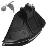 308473005 GRASS SHIELD/GUARD COMPATIBLE WITH RYOBI