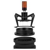 IKAPE MANTIS WDT DISTRIBUTION TOOL WITH CLEAN BRUS