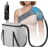 $105 ICE MACHINE FOR SHOULDER AFTER SURGERY, SHOUL