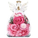 BESSOL GIFTS FOR WOMEN BIRTHDAY GIFTS FOR MOM FLOW