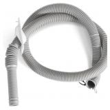 NEW AEM73732901 WASHER DRAIN HOSE ASSEMBLY COMPATI