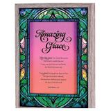 DICKSONS, CLASSIC HYMNS, INSPIRATIONAL CHRISTIAN,