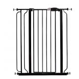 REGALOï¿½ EASY-STEP EXTRA-TALL WALK-THROUGH GATE IN