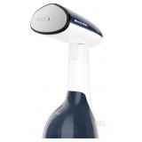 BEAUTURAL STEAMER FOR CLOTHES, PORTABLE HANDHELD G
