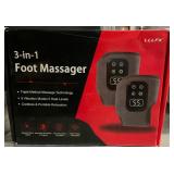 MASSAGER