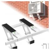 WINDOW AC BRACKET AIR CONDITIONER SUPPORT BRACKET