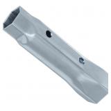 UPGRADED RV WATER HEATER ELEMENT WRENCH SOCKET, DU