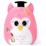 OURHONOR CLASS OF 2026 18IN GRADUATION STUFFED ANI