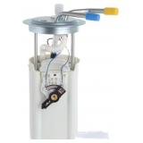 OCPTY HIGH PERFORMANCE ELECTRIC FUEL PUMP FIT FOR