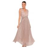 $129 PETAL & PUP WOMEN