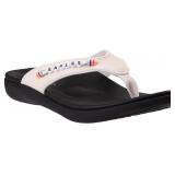REVITALIGN WOMENS YUMI FRIENDSHIP