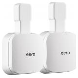 OUTLET WALL MOUNT HOLDER COMPATIBLE WITH EERO PRO