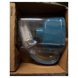 BRITA PITCHER AND FILTER